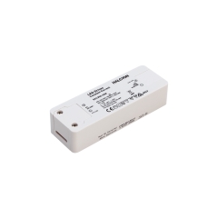 350mA 40W Non Dimmable Constant Current