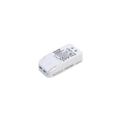 350mA 6W Non-dimmable Constant Current