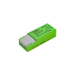 500mA 20W Non Dimmable Constant Current