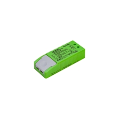 700mA 12W Non-dimmable Constant Current