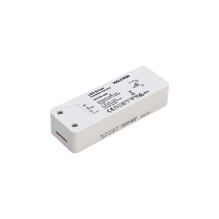 700mA 40W Non Dimmable Constant Current