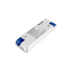 850mA 45W Constant Current Primary Dimmable Driver
