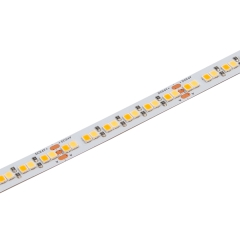 &lt;19.2W 2700K-6500K Tunable White LED Tape