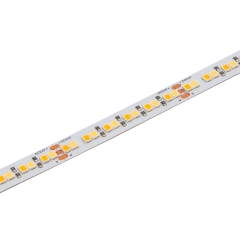 &lt;19.2W 2700K-6500K Tunable White LED Tape