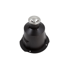 3W Exterior Inground Mini Drive Over - Quad Beam