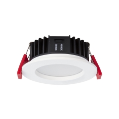LEDE Exterior Premium Economy 3K/4K Downlight Kit
