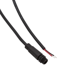 1m Feed Cable (X25-X32)