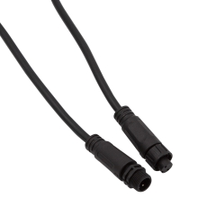 1.5m Loop/Extension Cable (X25-X32)