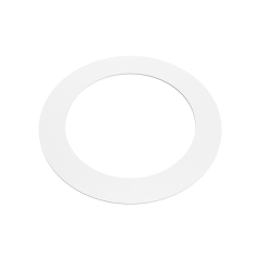 Universal Adaptor Plate