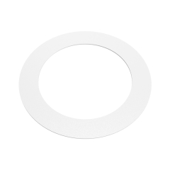 Universal Adaptor Plate