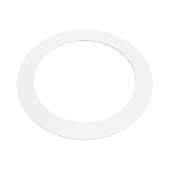 Universal Adaptor Plate