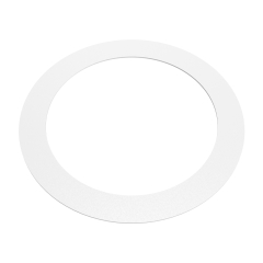 Universal Adaptor Plate