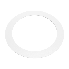 Universal Adaptor Plate