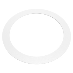 Universal Adaptor Plate