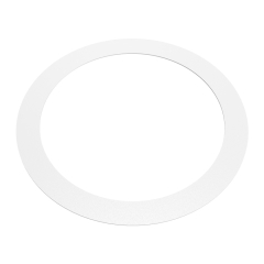 Universal Adaptor Plate