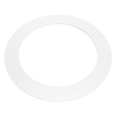 Universal Adaptor Plate