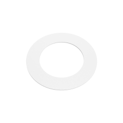 Universal Adaptor Plate