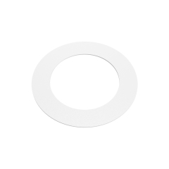 Universal Adaptor Plate