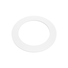 Universal Adaptor Plate