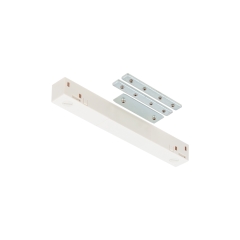 48V "I" Connector