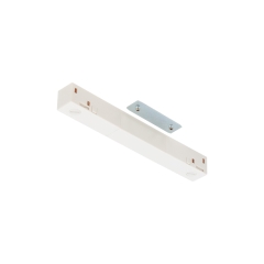48V "I" Connector