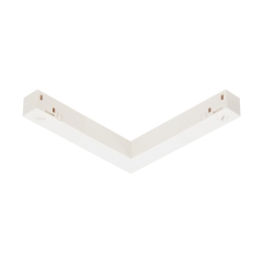 48V Fixed "L" Connector