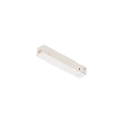 48V Live End Connector - Left