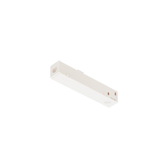 48V Live End Connector - Right