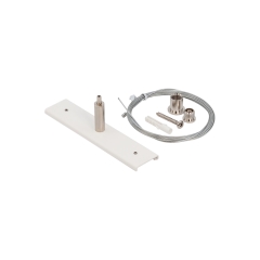 Cable Suspension Kit 3M