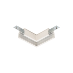 Standard L Profile Connector Left (Horizontal)