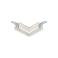 Standard L Profile Connector Right (Horizontal)