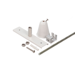 Rod Suspension Kit 1M