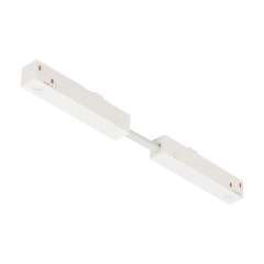 48V Flexible "L" Connector