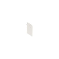 End Cap - Surface Mount Deep