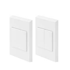 Switcharoo Casambi Multi-use Switch