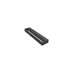 Wedge Wall Light 400mm