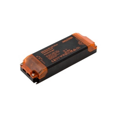 350mA 28W Under Insulation Dimmable CC DX Series Driver