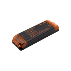 700mA 30W Under Insulation Dimmable CC DX Series Driver