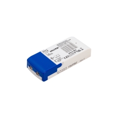 &lt;25W Constant Current Dali - Adjustable 260-700mA