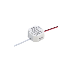 IP65 350mA 12W Mini Non-dimmable Constant Current