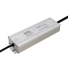 IP67 12V 200W Constant Voltage Non-dimmable