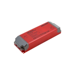 12V 75W Constant Voltage Non-dimmable