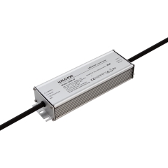 IP67 24V 150W Constant Voltage Non-dimmable