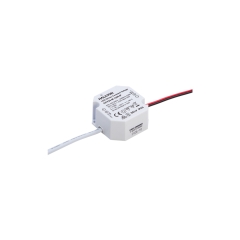 IP65 24V 12W Constant Voltage Mini Non-dimmable