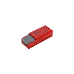 12V 20W Constant Voltage Non-dimmable
