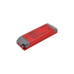 12V 40W Constant Voltage Non-dimmable