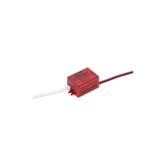 IP65 12V 4W Constant Voltage Mini Non-dimmable
