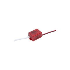 IP65 24V 4W Constant Voltage Mini Non-dimmable