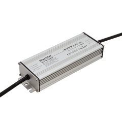 IP67 12V 75W Constant Voltage Non-dimmable