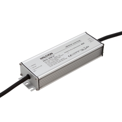 IP67 24V 200W Constant Voltage Non-dimmable